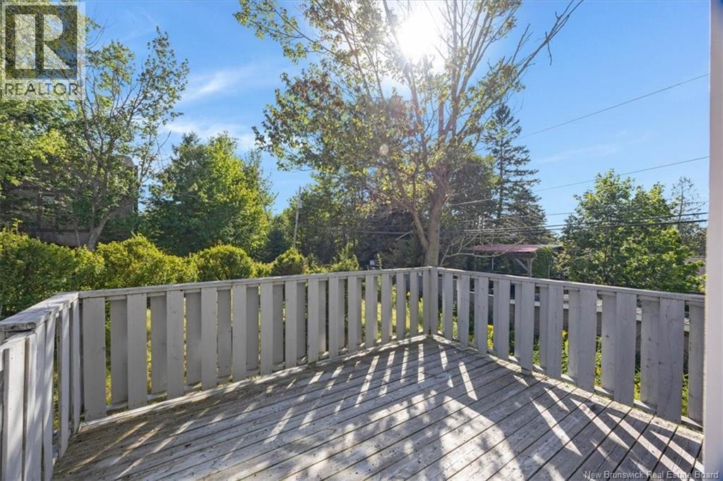 23 Maple Grove Terrace - Image 34
