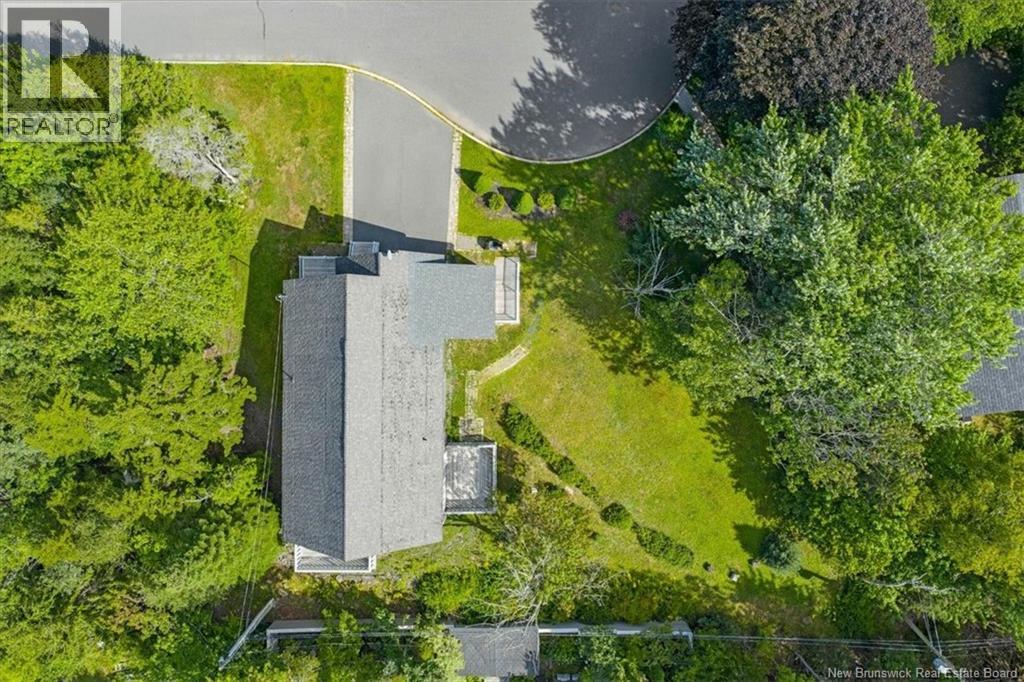 23 Maple Grove Terrace - Image 36