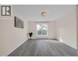 Primary Bedroom - 23 Maple Grove Terrace, Saint John, NB E2K2H9 Photo 12