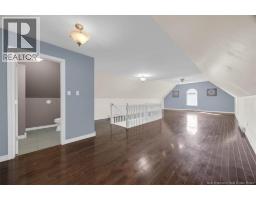 23 Maple Grove Terrace, Saint John, NB E2K2H9 Photo 22