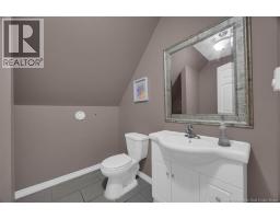 23 Maple Grove Terrace, Saint John, NB E2K2H9 Photo 25