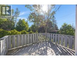 23 Maple Grove Terrace, Saint John, NB E2K2H9 Photo 34