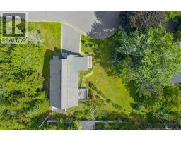 23 Maple Grove Terrace, Saint John, NB E2K2H9 Photo 36