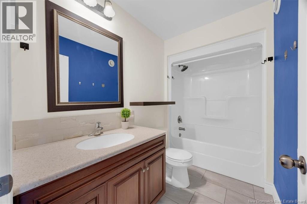 23 Maple Grove Terrace - Image 21