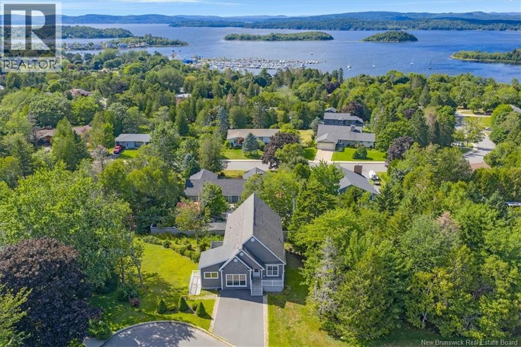 23 Maple Grove Terrace - Image 37