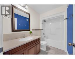 23 Maple Grove Terrace, Saint John, NB E2K2H9 Photo 21