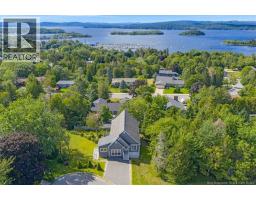 23 Maple Grove Terrace, Saint John, NB E2K2H9 Photo 37