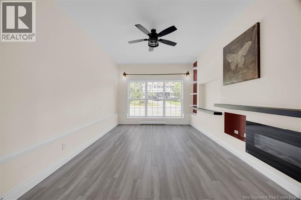 23 Maple Grove Terrace - Image 18