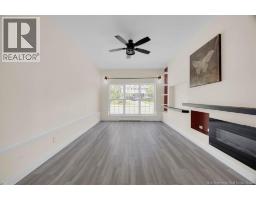 23 Maple Grove Terrace, Saint John, NB E2K2H9 Photo 18