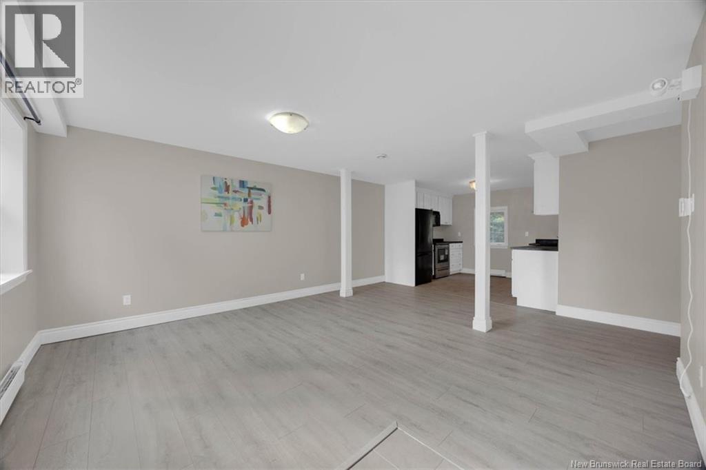 23 Maple Grove Terrace - Image 27