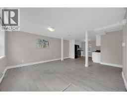 23 Maple Grove Terrace, Saint John, NB E2K2H9 Photo 27