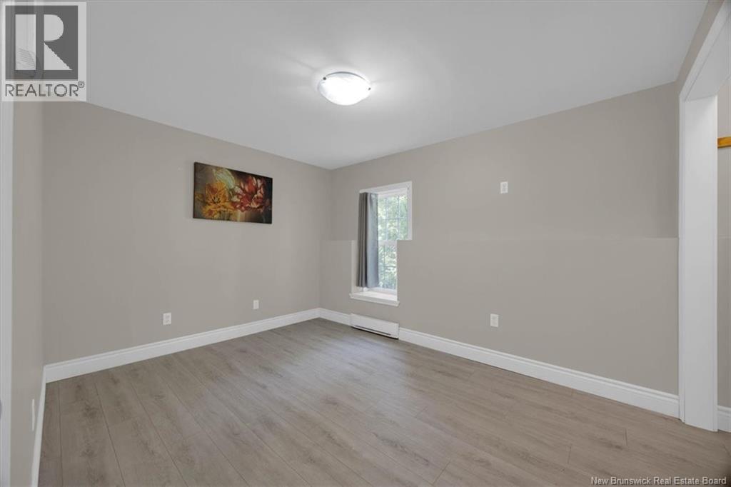 23 Maple Grove Terrace - Image 30