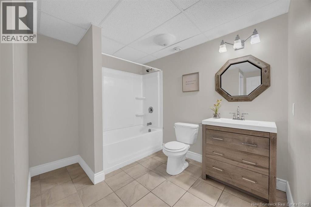 23 Maple Grove Terrace - Image 31