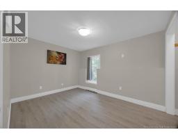 23 Maple Grove Terrace, Saint John, NB E2K2H9 Photo 30