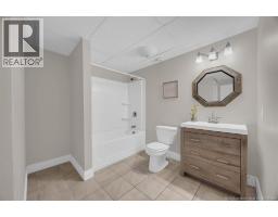 23 Maple Grove Terrace, Saint John, NB E2K2H9 Photo 31
