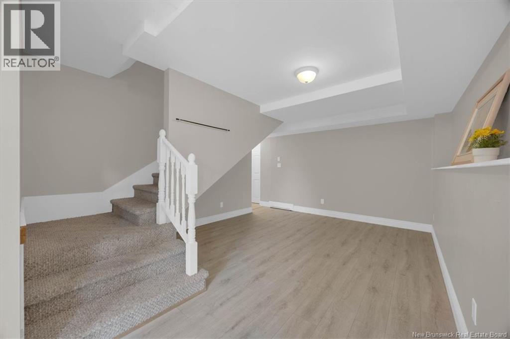 23 Maple Grove Terrace - Image 29