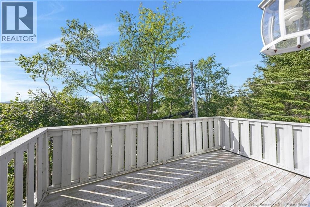 23 Maple Grove Terrace - Image 33