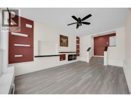 23 Maple Grove Terrace, Saint John, NB E2K2H9 Photo 19