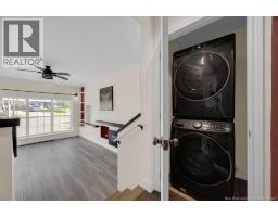 23 Maple Grove Terrace, Saint John, NB E2K2H9 Photo 20