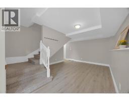 23 Maple Grove Terrace, Saint John, NB E2K2H9 Photo 29