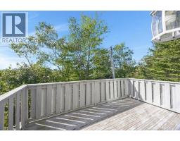 23 Maple Grove Terrace, Saint John, NB E2K2H9 Photo 33
