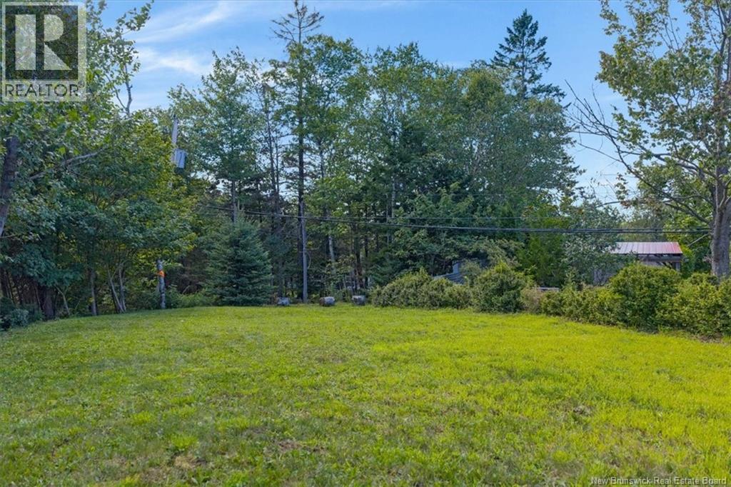 23 Maple Grove Terrace - Image 35