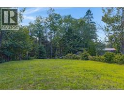 23 Maple Grove Terrace, Saint John, NB E2K2H9 Photo 35