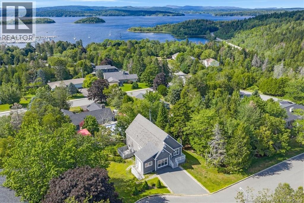 23 Maple Grove Terrace - 39