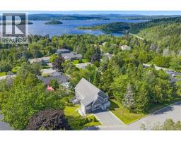 23 Maple Grove Terrace, Saint John, NB E2K2H9 Photo 39