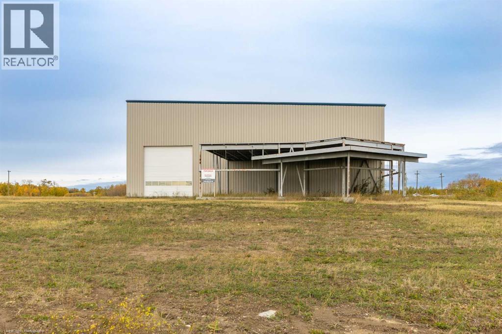 6710 66 Street, Lloydminster, Alberta, T9V3R7