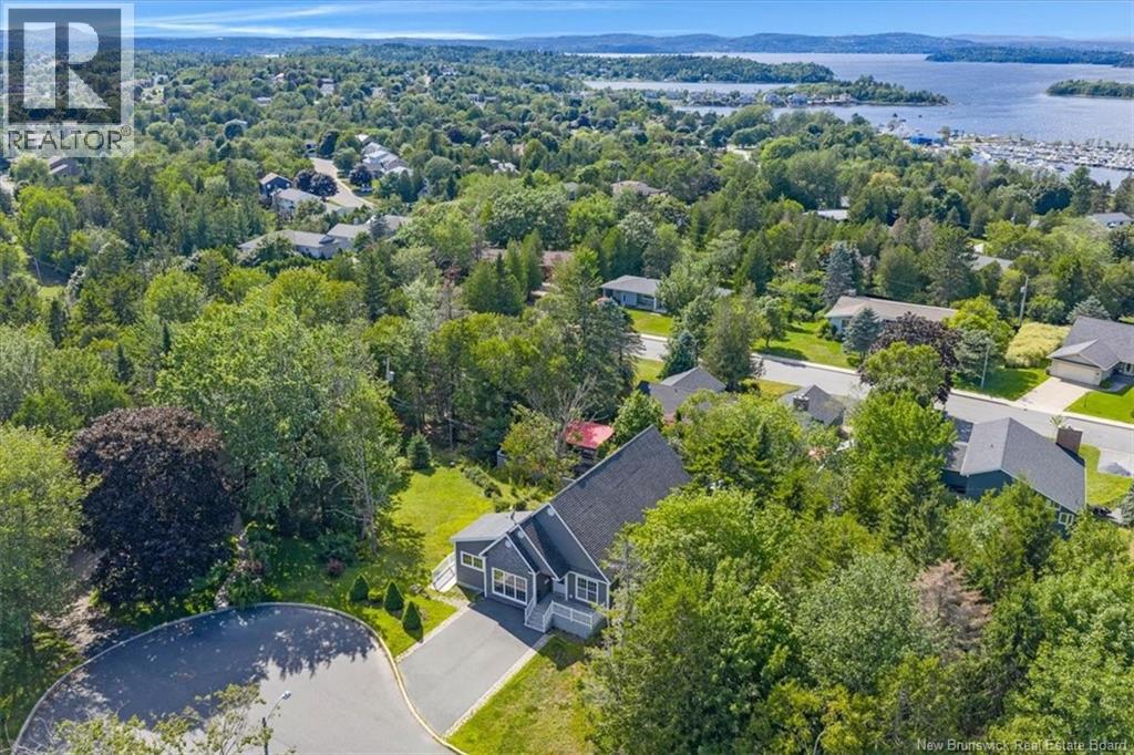 23 Maple Grove Terrace - Image 38