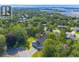 23 Maple Grove Terrace, Saint John, NB E2K2H9 Photo 38