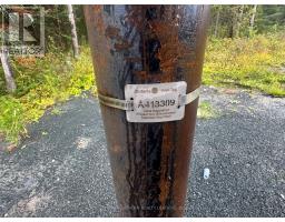 125 11 Highway W, Smooth Rock Falls, ON P0L2B0 Photo 11