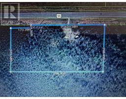 125 11 Highway W, Smooth Rock Falls, ON P0L2B0 Photo 12