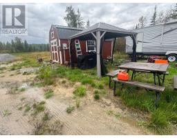 125 11 Highway W, Smooth Rock Falls, ON P0L2B0 Photo 6