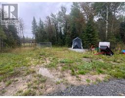 125 11 Highway W, Smooth Rock Falls, ON P0L2B0 Photo 7