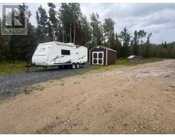 125 11 Highway W, Smooth Rock Falls, ON P0L2B0 Photo 8