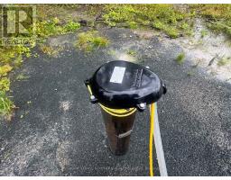125 11 Highway W, Smooth Rock Falls, ON P0L2B0 Photo 9