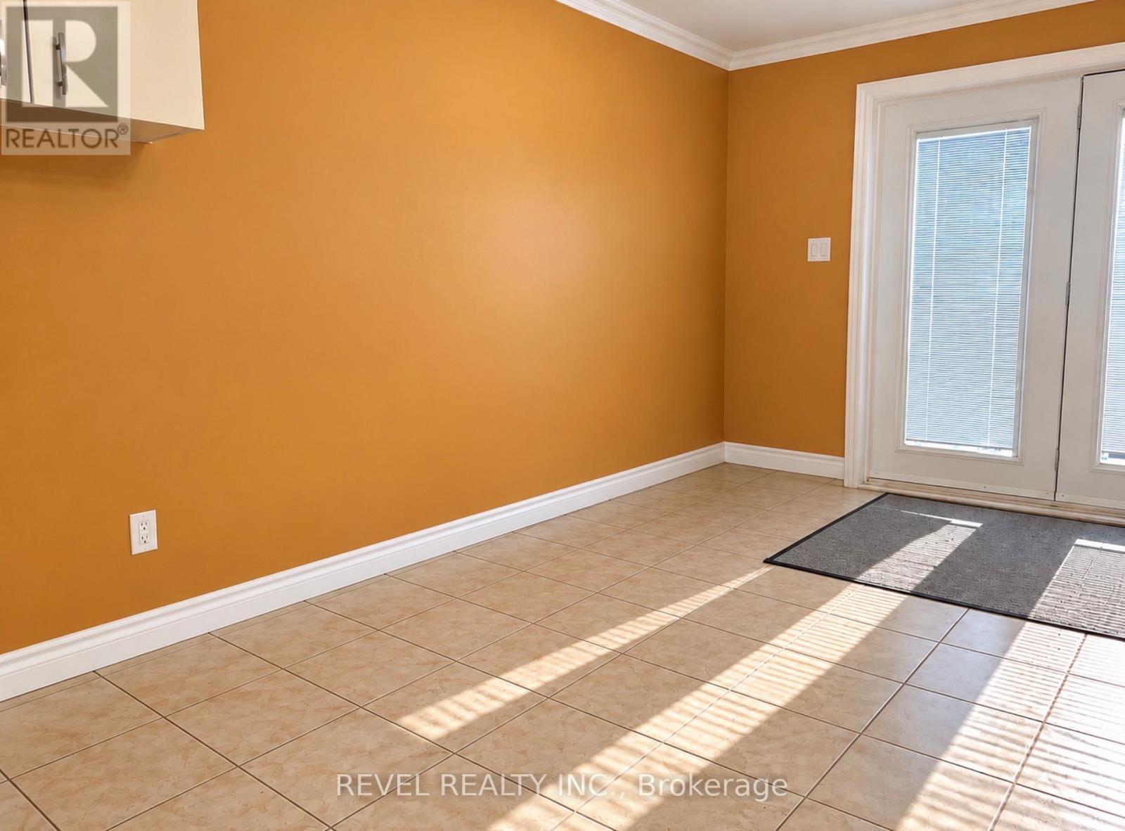 380 NORMAN STREET, Timmins (MTJ - Main Area) — photo 4