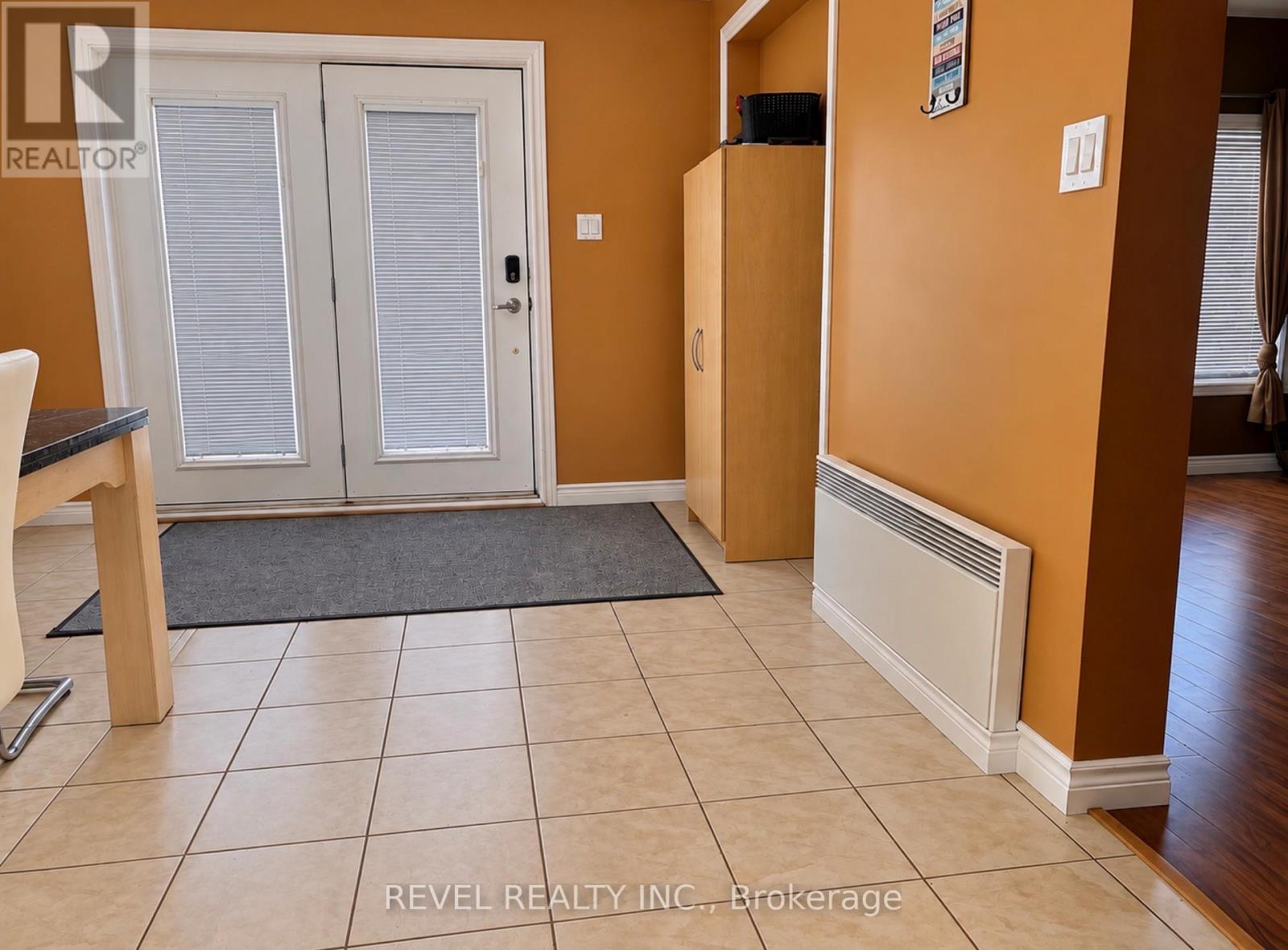 380 NORMAN STREET, Timmins (MTJ - Main Area) — photo 5