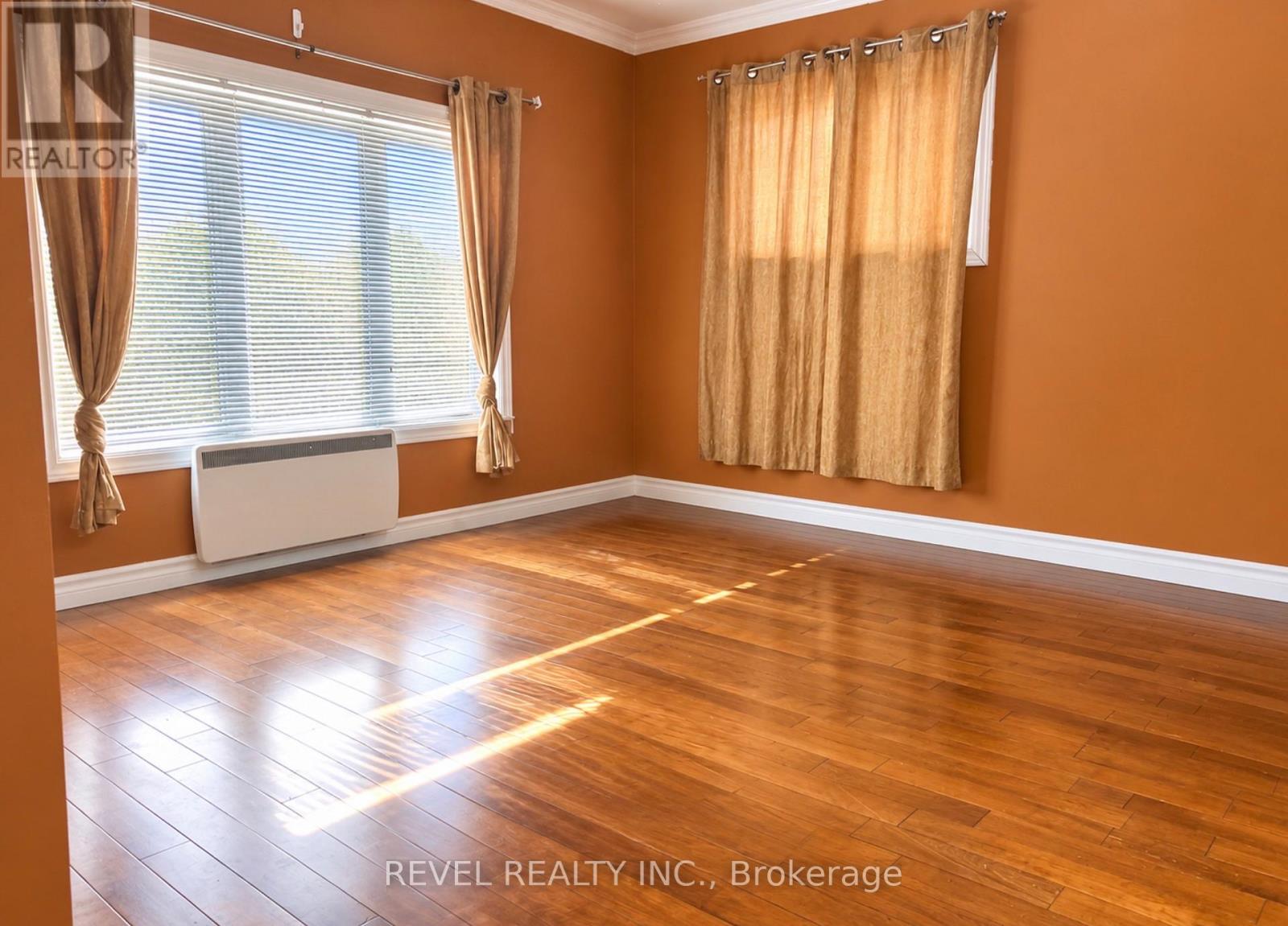 380 NORMAN STREET, Timmins (MTJ - Main Area) — photo 6