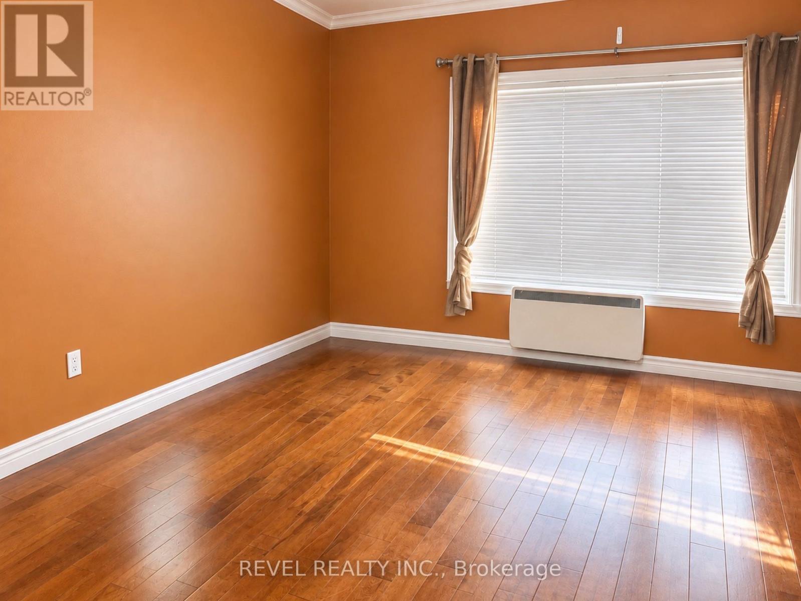 380 NORMAN STREET, Timmins (MTJ - Main Area) — photo 7