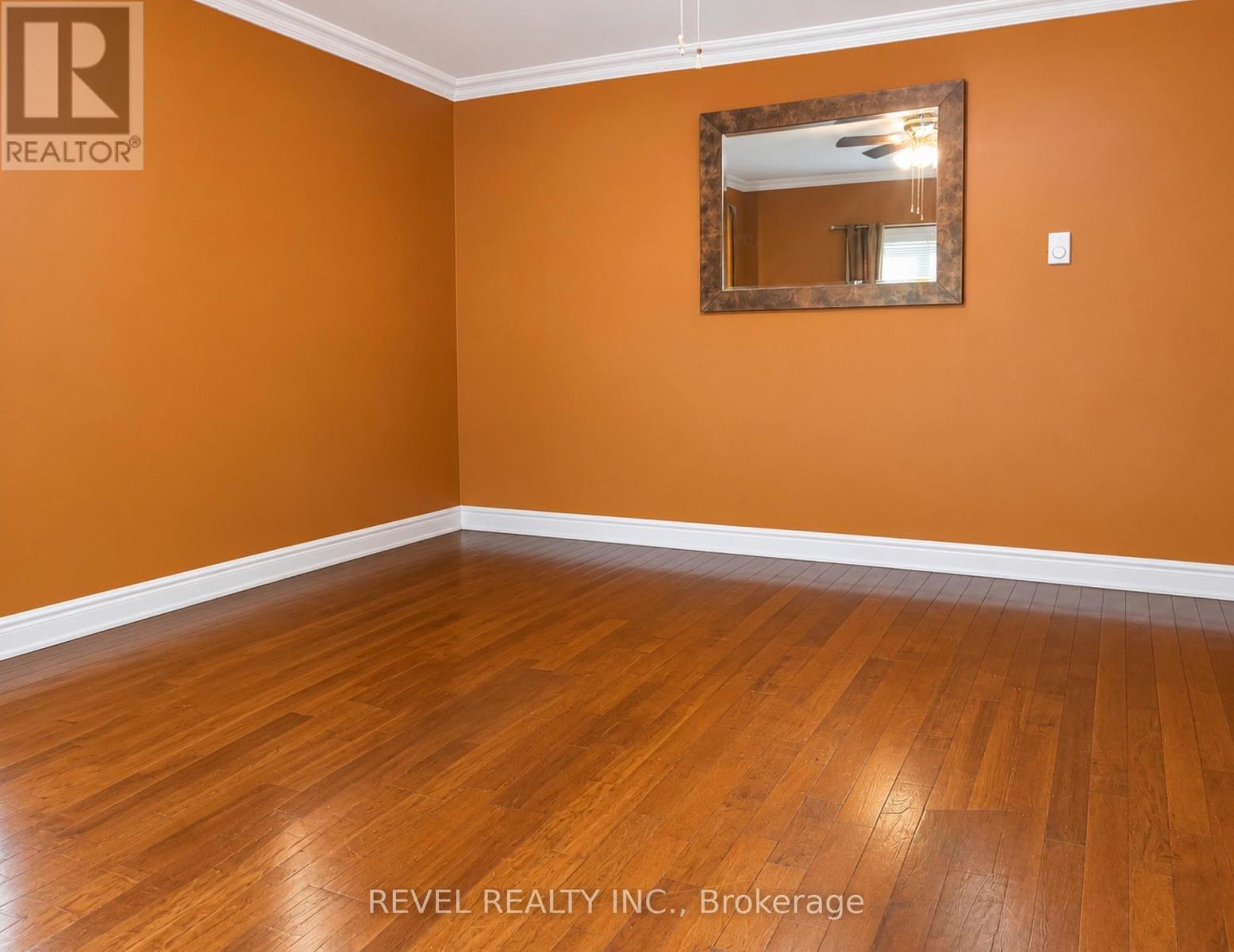 380 NORMAN STREET, Timmins (MTJ - Main Area) — photo 8