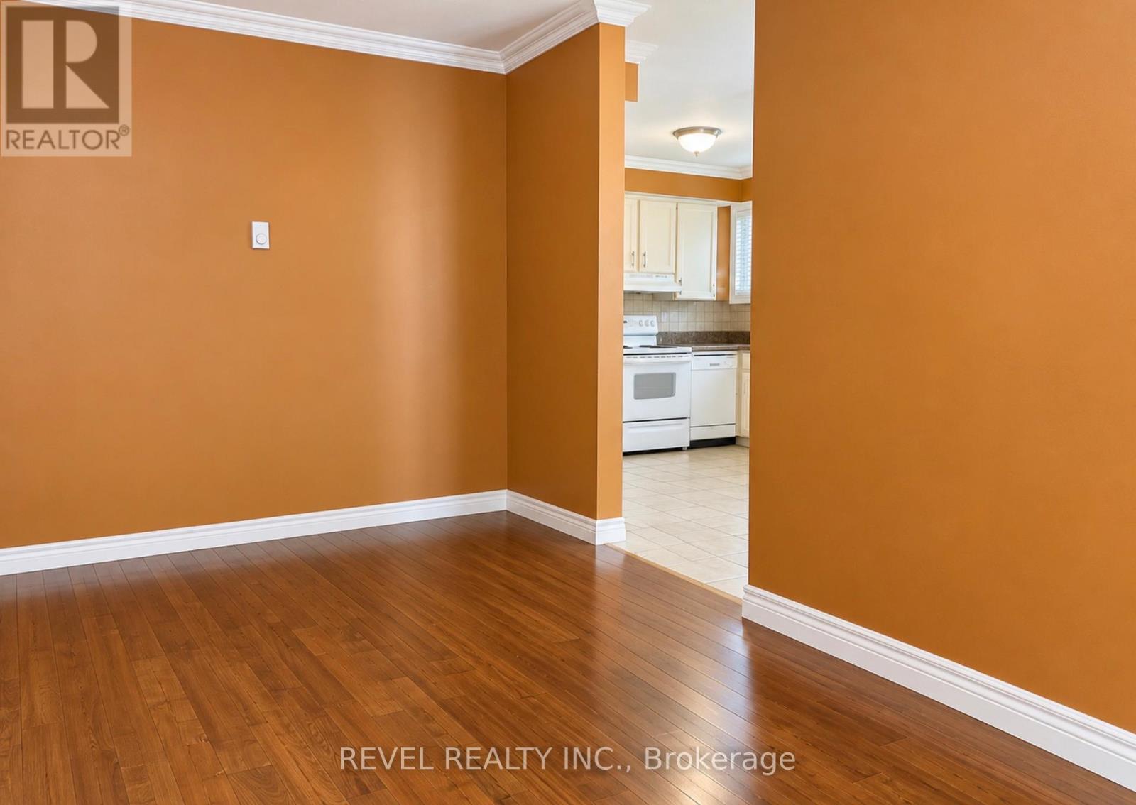 380 NORMAN STREET, Timmins (MTJ - Main Area) — photo 9