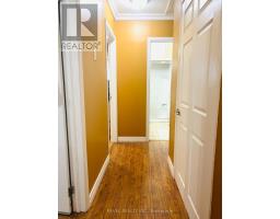 Other - 380 Norman Street, Timmins, ON P4N4B7 Photo 10