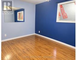 Living room - 380 Norman Street, Timmins, ON P4N4B7 Photo 11