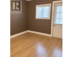 Kitchen - 380 Norman Street, Timmins, ON P4N4B7 Photo 12