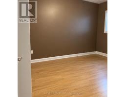 380 Norman Street, Timmins, ON P4N4B7 Photo 13