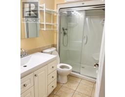 380 Norman Street, Timmins, ON P4N4B7 Photo 14