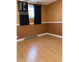 380 Norman Street, Timmins, ON P4N4B7 Photo 16